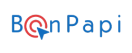 BonPapi